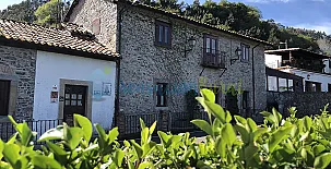 La Llosuca Rural 0043