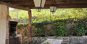 La Llosuca Rural 0044