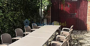 La Llosuca Rural 0045