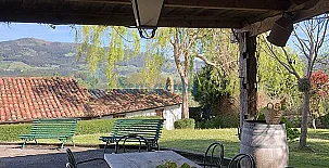 La Llosuca Rural 0047