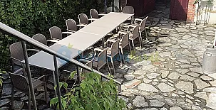 La Llosuca Rural 0048