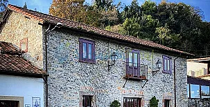 La Llosuca Rural 002