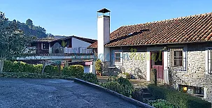 La Llosuca Rural 0049