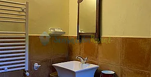 La Llosuca Rural 0050