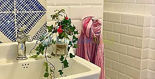 La Llosuca Rural 0051