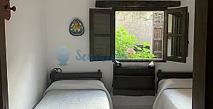 La Llosuca Rural 0052