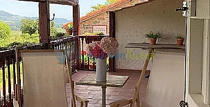 La Llosuca Rural 0053