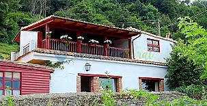 La Llosuca Rural 0054