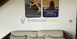 La Llosuca Rural 0056