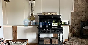 La Llosuca Rural 0058