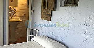 La Llosuca Rural 0059