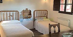 La Llosuca Rural 0060