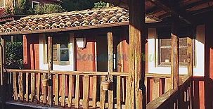 La Llosuca Rural 0061