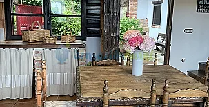 La Llosuca Rural 0064