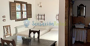 La Llosuca Rural 0067