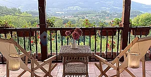 La Llosuca Rural 0068