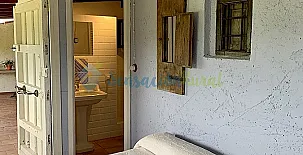 La Llosuca Rural 0069