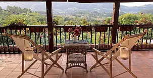 La Llosuca Rural 0070