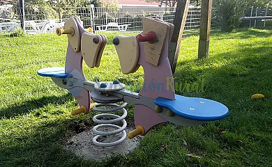 Casa Salva en La Rinconada de la Sierra (Salamanca) - Foto 11