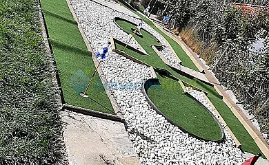 Casa Salva en La Rinconada de la Sierra (Salamanca) - Foto 8