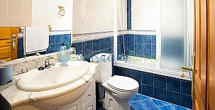 Vivienda Vacacional El Llagu Villa 009