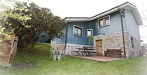 Casas Balo 003