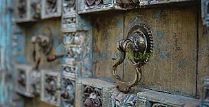 Los Diezmos de Patones 005