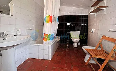 Can Ribes en Camos (Girona) - Foto 13