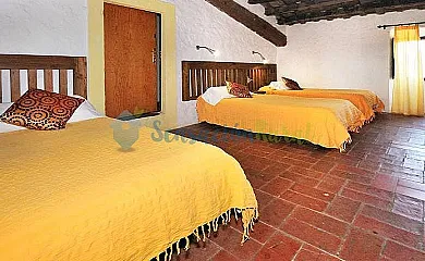 Can Ribes en Camos (Girona) - Foto 18