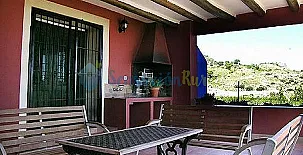 Caserío de Las Palmeras 004