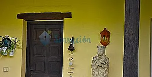 Veiga Daira Ven Con Tu Perro 005