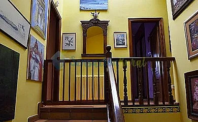 Veiga Daira Ven Con Tu Perro en Ribadeo (Lugo) - Foto 7