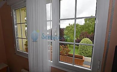 Veiga Daira Ven Con Tu Perro en Ribadeo (Lugo) - Foto 9