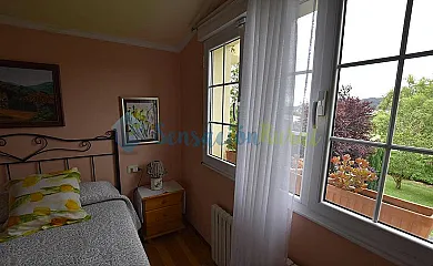 Veiga Daira Ven Con Tu Perro en Ribadeo (Lugo) - Foto 13