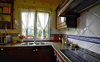 Veiga Daira Ven Con Tu Perro en Ribadeo (Lugo) - Foto 17