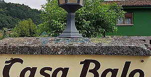 Casas Balo 002