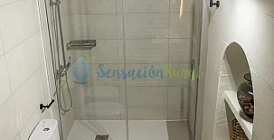 Alojamientos Turísticos Biarritz 006