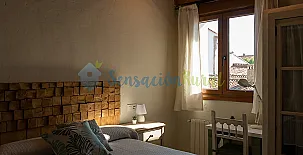 Alojamientos Turísticos Biarritz 004