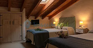 Alojamientos Turísticos Biarritz 008