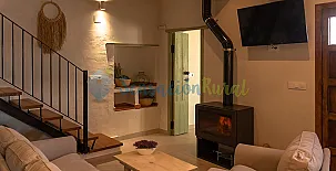 Alojamientos Turísticos Biarritz 009