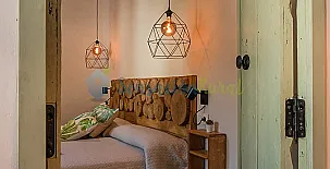 Alojamientos Turísticos Biarritz 0010