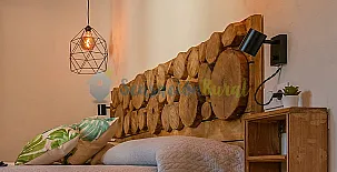 Alojamientos Turísticos Biarritz 0011