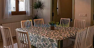 Alojamientos Turísticos Biarritz 0012