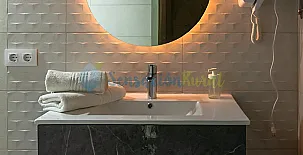 Alojamientos Turísticos Biarritz 0013