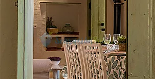 Alojamientos Turísticos Biarritz 0014