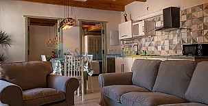 Alojamientos Turísticos Biarritz 0015