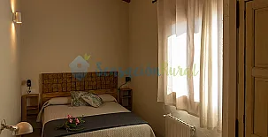 Alojamientos Turísticos Biarritz 0016