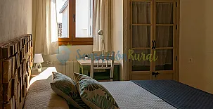 Alojamientos Turísticos Biarritz 0017