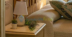 Alojamientos Turísticos Biarritz 0018