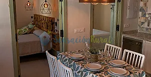 Alojamientos Turísticos Biarritz 0019